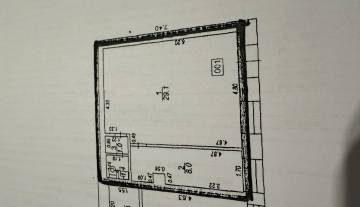 IMG_3235a Large.jpeg